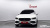 Mercedes-Benz C-Class C200 4MATIC Avantgarde, 2022