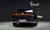 Hyundai Grandeur 2,5 Gasoline 2WD, 2024