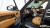 Land Rover Range Rover D350 Vogue SE Disel, 2021