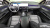 Genesis GV70 2.5T Gasoline AWD, 2025