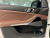 BMW X5 xDrive 40i M Sport, 2026