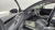 Genesis G80 Gasoline 2.5 Turbo 2WD, 2022