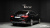 Mercedes-Benz C-Class C300 4MATIC AMG Line, 2023