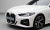 BMW 4-Series 420i M Sport Convertible, 2022