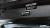 BMW X3 M50 Pro, 2025