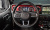 Jeep Wrangler 2.0 Rubicon 4Door, 2022