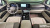 Kia Carnival 9-Seater Signature, 2023