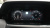 Land Rover Discovery Sport P250 S, 2025