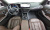 BMW 3-Series M340i xDrive Touring Pro, 2025