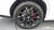 BMW X4 xDrive20i M Sport Pro Special Edition, 2025