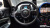 Mini Countryman ALL4 Classic Launch Pack, 2023