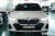 BMW 5-Series 520i M Sport, 2024