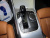 BMW 3-Series 320i M Sport, 2022