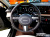 Hyundai Sonata 1.6 Turbo, 2024