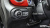 Jeep Wrangler 2.0 Rubicon 4Door, 2023