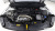 Mercedes-Benz GLB-Class AMG GLB35 4MATIC, 2025