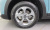 Kia Seltos Gasoline 2.0 2WD, 2024