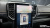 Ford Ranger 2.0, 2024