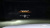 Kia Mohave Diesel 3.0 4WD 6-Seater, 2022