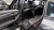 BMW X4 xDrive20i M Sport, 2025