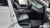 Genesis GV70 2.5T Gasoline AWD, 2023
