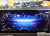 Mercedes-Benz CLE-Class CLE200 Cabriolet, 2024