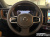 Volvo XC60 B5 Ultra Bright, 2025