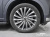 Hyundai Palisade Diesel 2.2 4WD, 2023