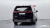 Kia Carnival 7-Seater Signature, 2023