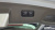 Kia Carnival 7-Seater Signature, 2023