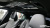 Mercedes-Benz C-Class C300 AMG Line, 2023