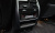 BMW X5 xDrive 30d xLine, 2022