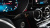Mercedes-Benz GLC-Class GLC220 d 4MATIC, 2022