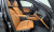 BMW 5-Series 520i M Sport, 2022