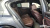 BMW 5-Series 523d xDrive M Sport, 2023