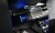 Hyundai Grandeur 2,5 Gasoline 2WD, 2023