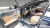 Mercedes-Benz E-Class E350 4MATIC Avantgarde, 2022