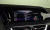 Kia Mohave Diesel 3.0 4WD 6-Seater, 2024