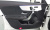 Mercedes-Benz CLA-Class CLA250 4MATIC, 2024