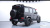 Mercedes-Benz G-Class AMG G63 Edition, 2021