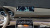 Genesis GV80 2.5T Gasoline AWD, 2022