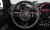 Mini Clubman Final Edition, 2024