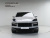 Porsche Cayenne 3.0, 2024