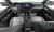 Kia Mohave Diesel 3.0 4WD 7-Seater, 2024