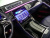 Mercedes-Benz S-Class Maybach S580 4MATIC, 2024