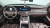 Hyundai Palisade Diesel 2.2 2WD, 2023