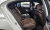 BMW 7-Series 730d xDrive M Sport, 2022