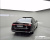 Audi A8 60 TFSI Quattro LWB, 2021