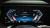 BMW 7-Series 740d xDrive M Sport, 2025