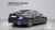 BMW 3-Series 320i, 2025
